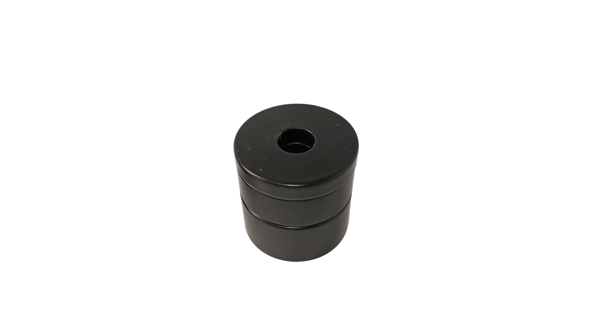 TOYOTA REAR SEAT JACKERS® (2005-2023 TACOMA) - Image 3