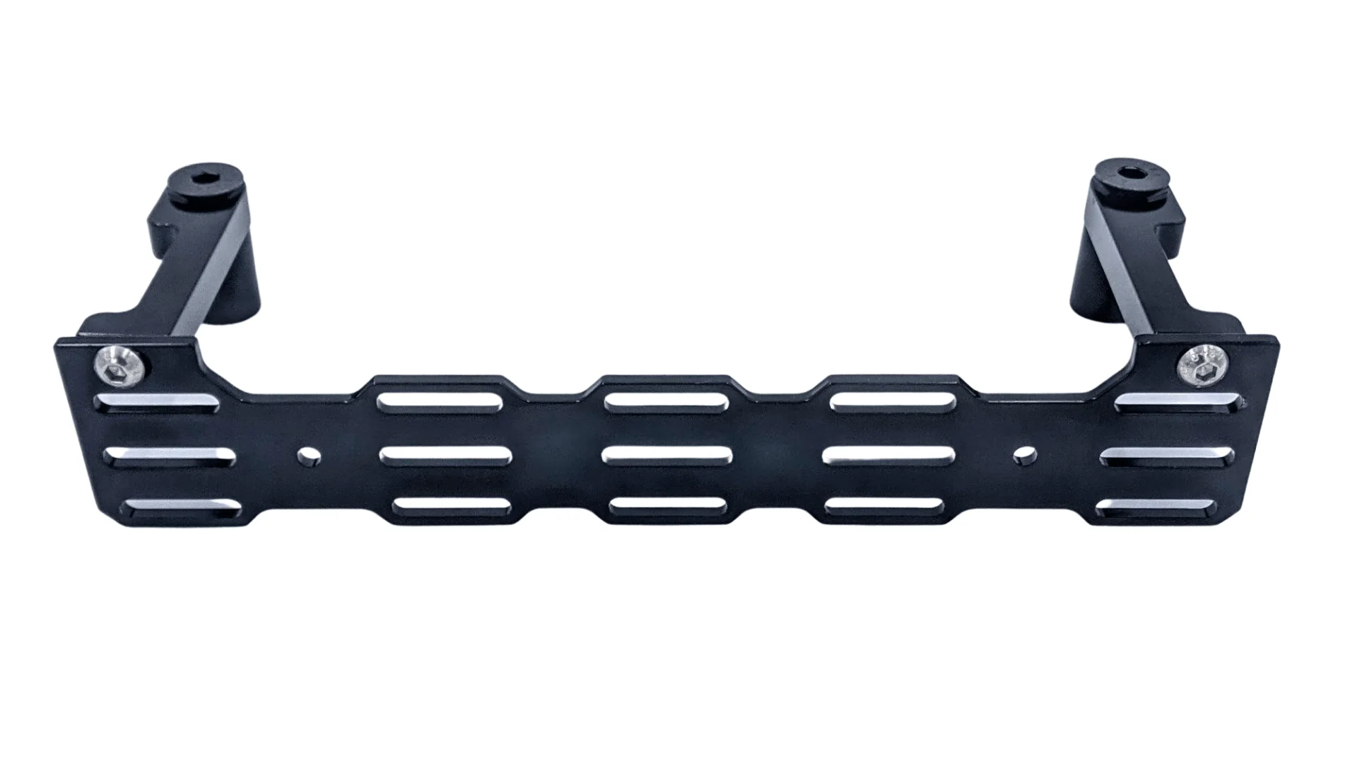 FORD FRONT MULTI MOUNT PANEL (F150)