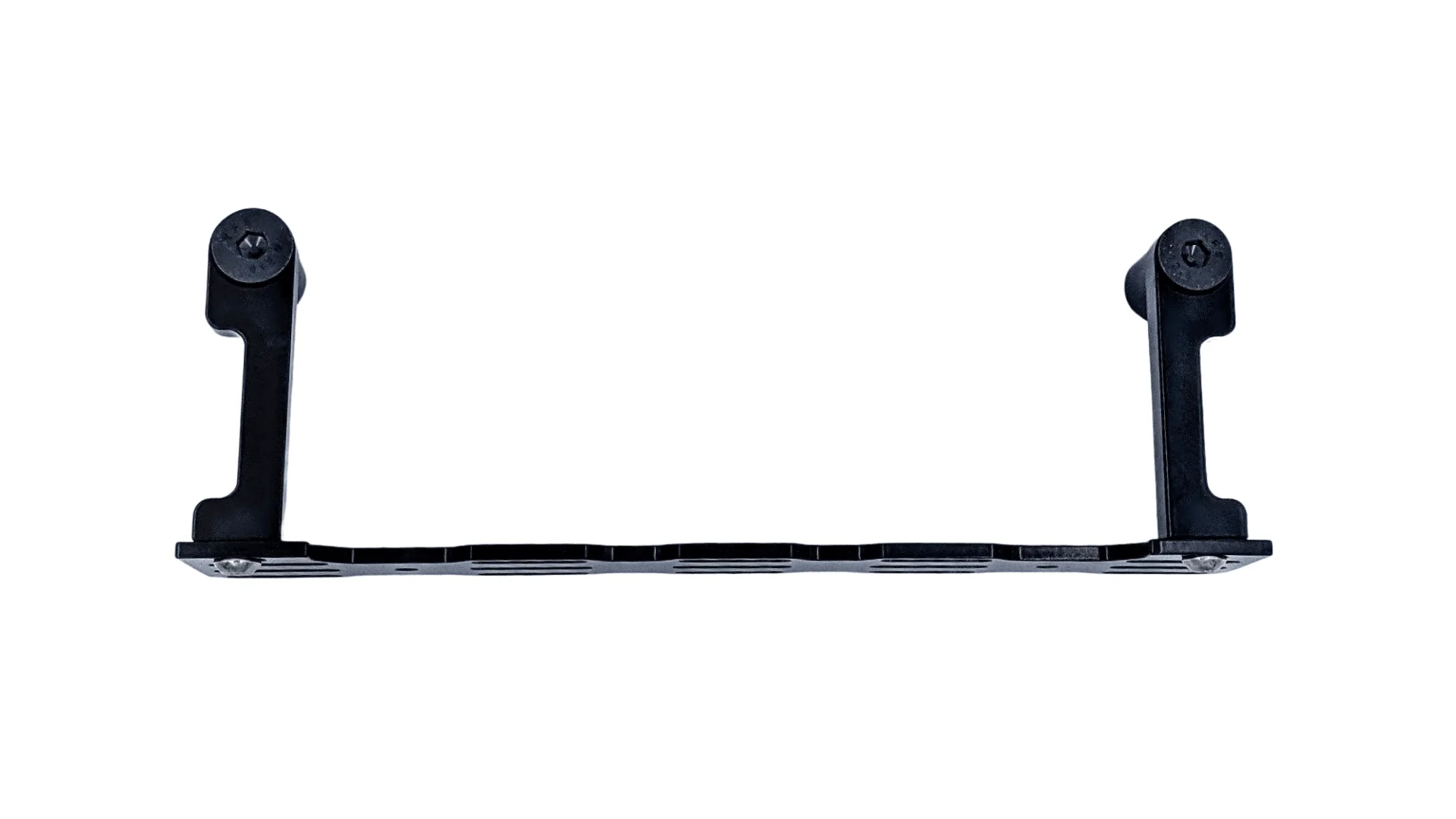 FORD FRONT MULTI MOUNT PANEL (F150) - Image 3
