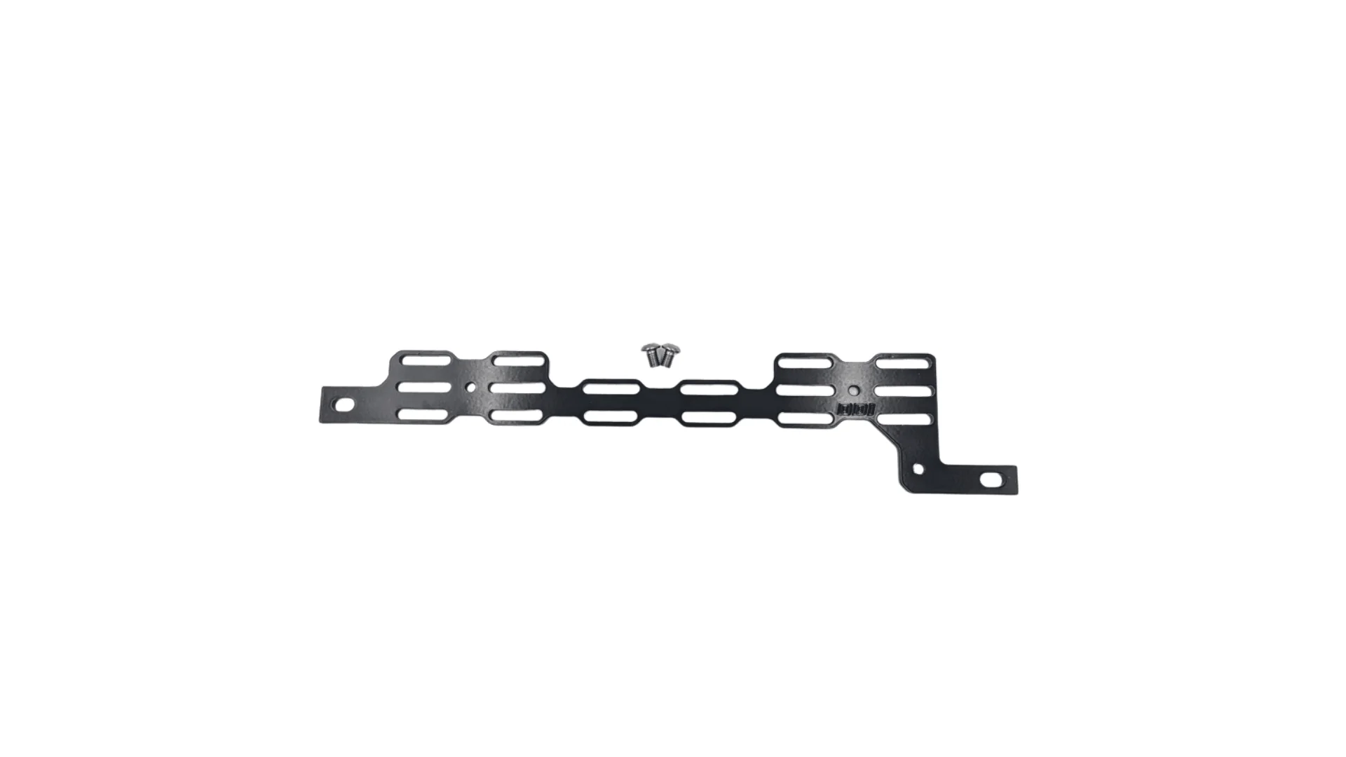 JEEP SHORTY FRONT SEAT JACKERS® (WRANGLER & GLADIATOR) - Image 4