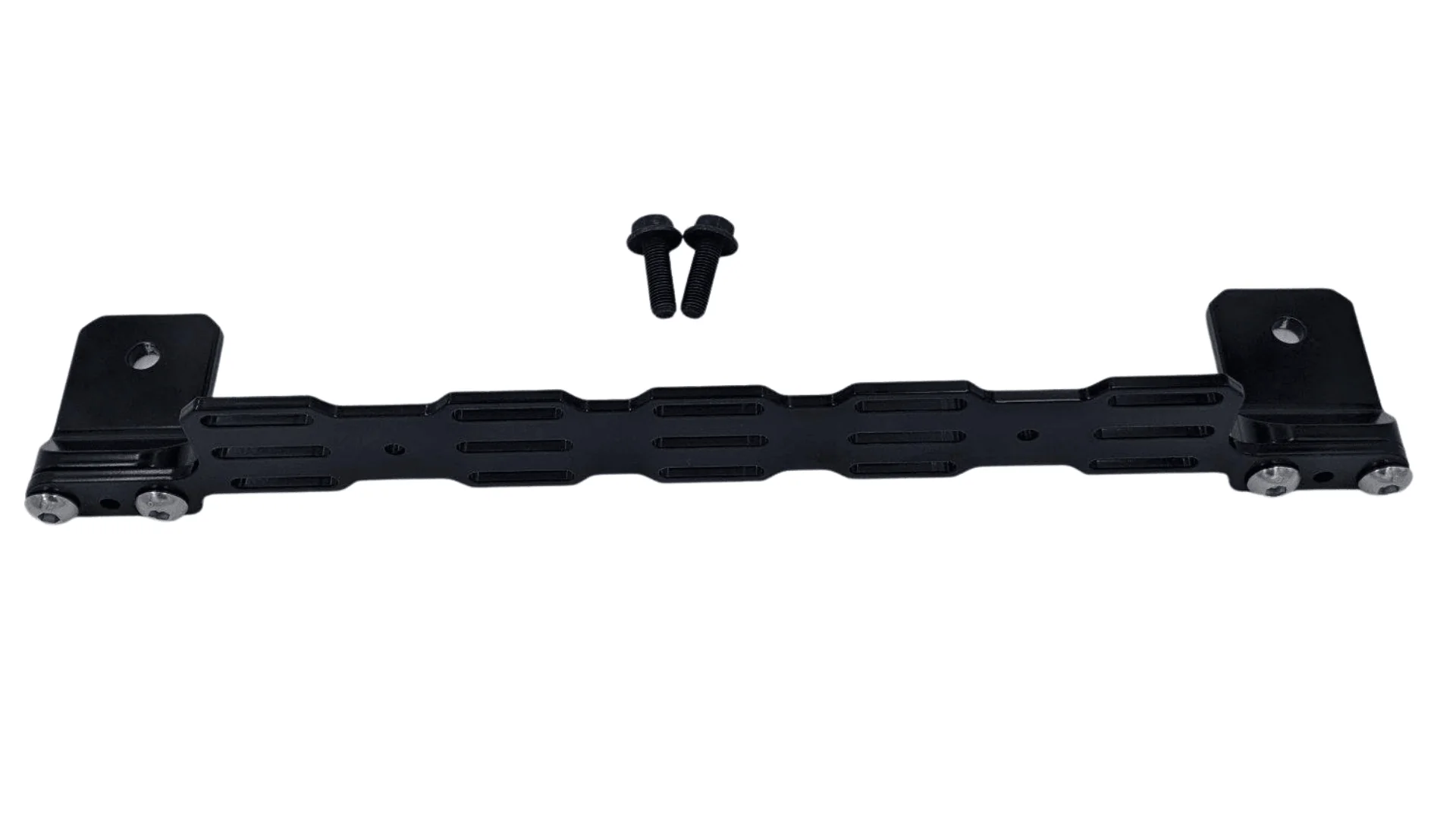 TOYOTA REAR MULTI MOUNT PANEL (TACOMA, 4RUNNER, FJ, AND LEXUS GX) - Image 3