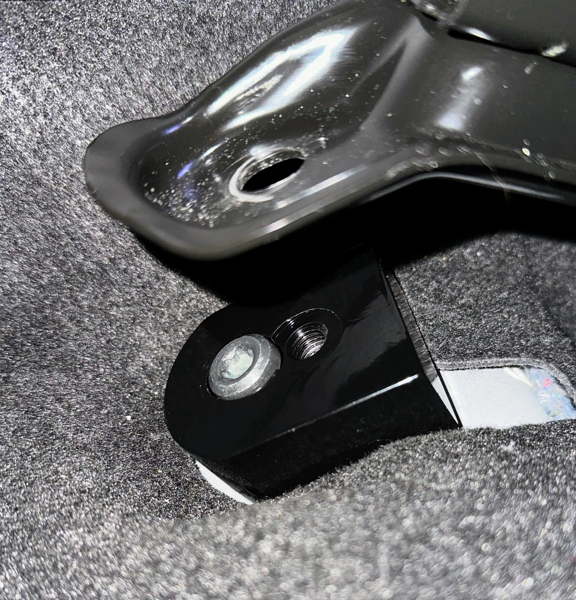 HONDA FRONT SEAT JACKERS® (ACCORD, PILOT, HR-V, AND CR-V+) - Image 3