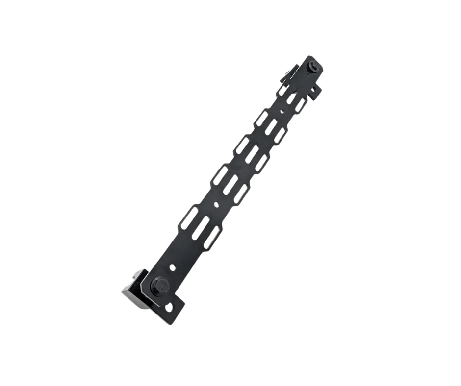 TOYOTA FRONT MULTI MOUNT PANEL (TUNDRA, SEQUOIA, AND T100) - Image 4