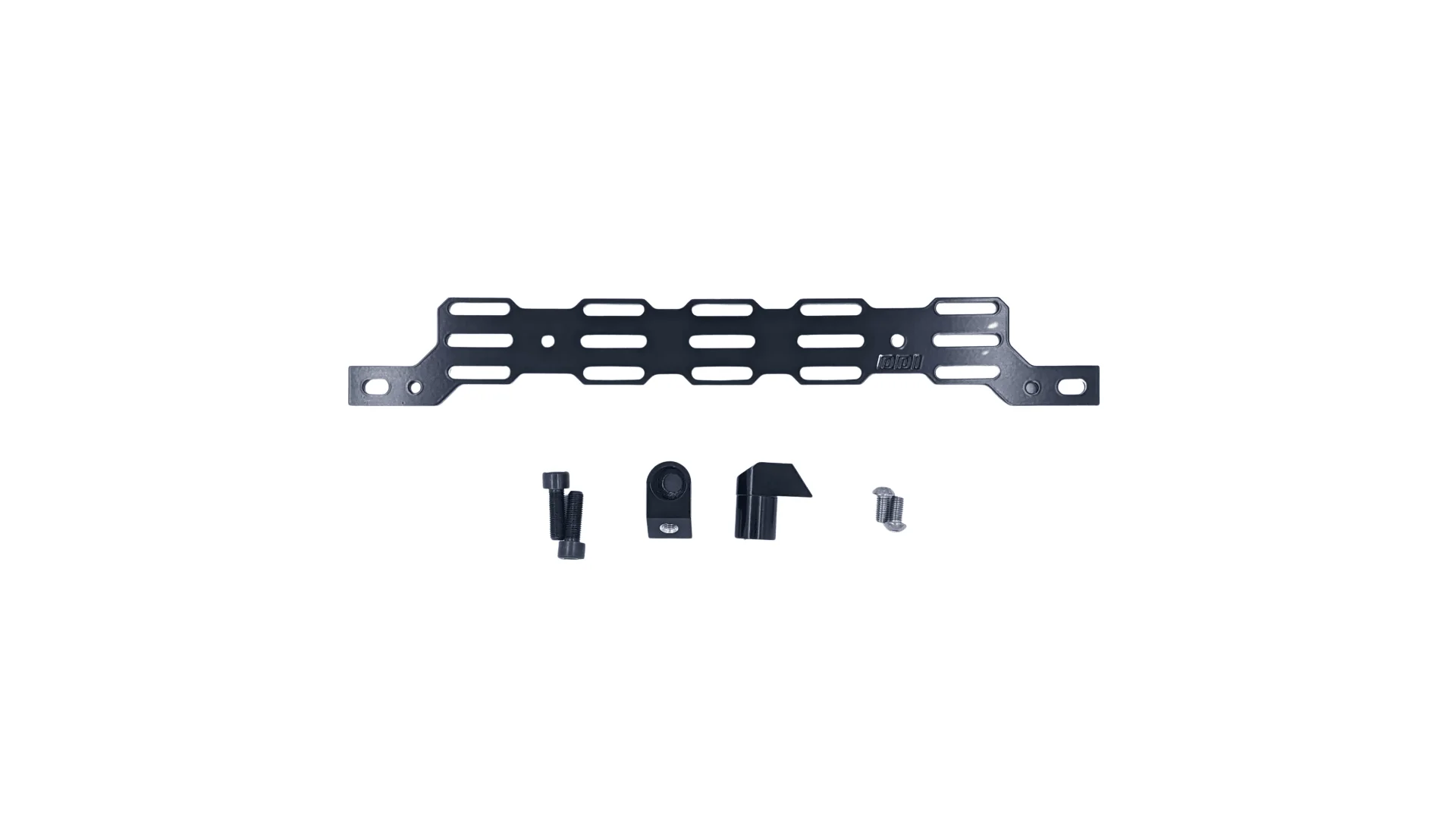 SUBARU FRONT MULTI MOUNT PANEL (CROSSTREK, FORESTER, OUTBACK, IMPREZA, AND WRX) - Image 4
