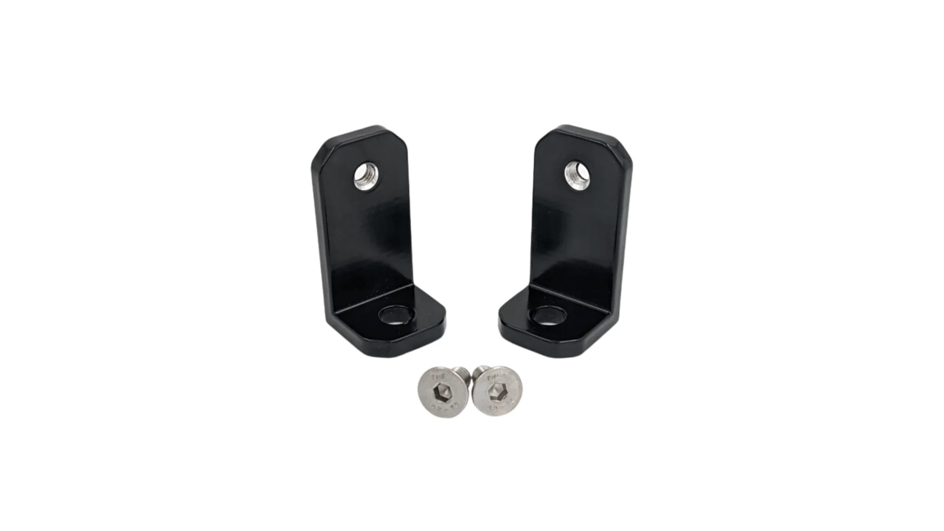 FORD FRONT MULTI MOUNT PANEL (SUPER DUTY) - Image 3