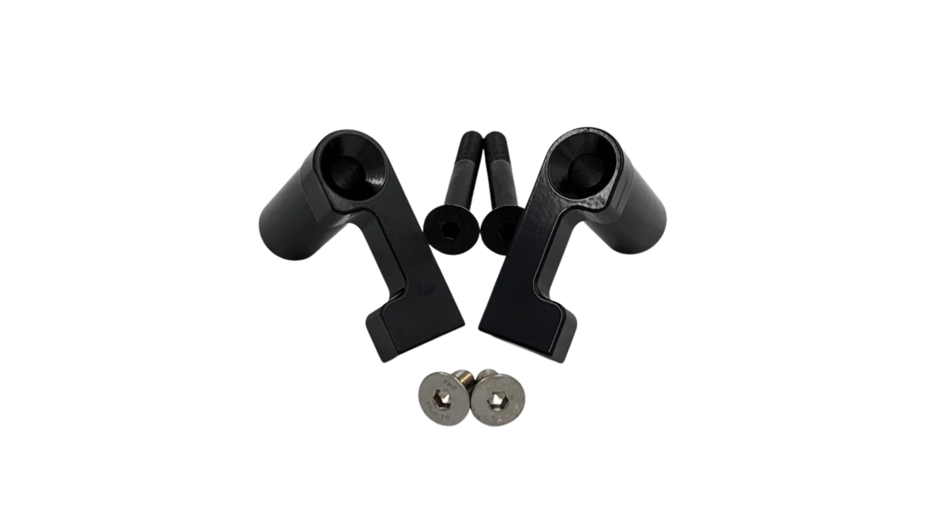 FORD FRONT MULTI MOUNT PANEL (SUPER DUTY) - Image 4