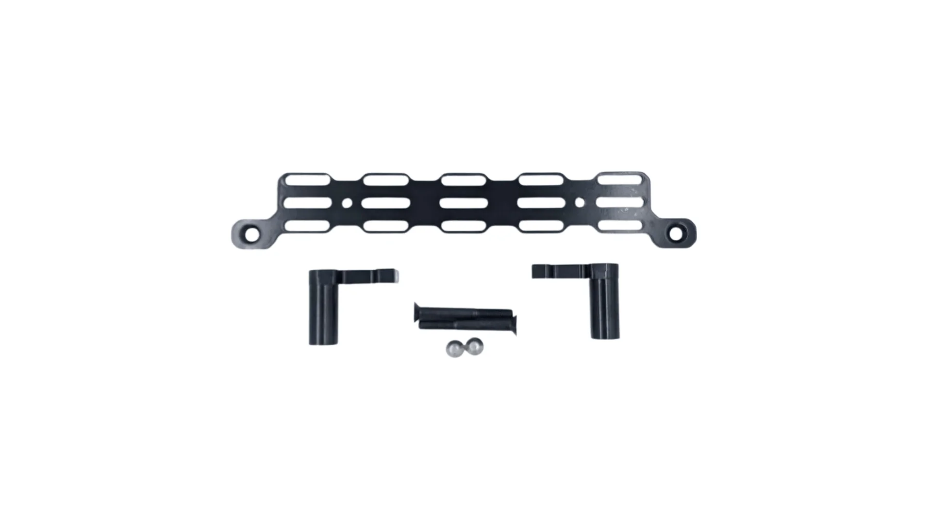 FORD FRONT MULTI MOUNT PANEL (SUPER DUTY) - Image 5