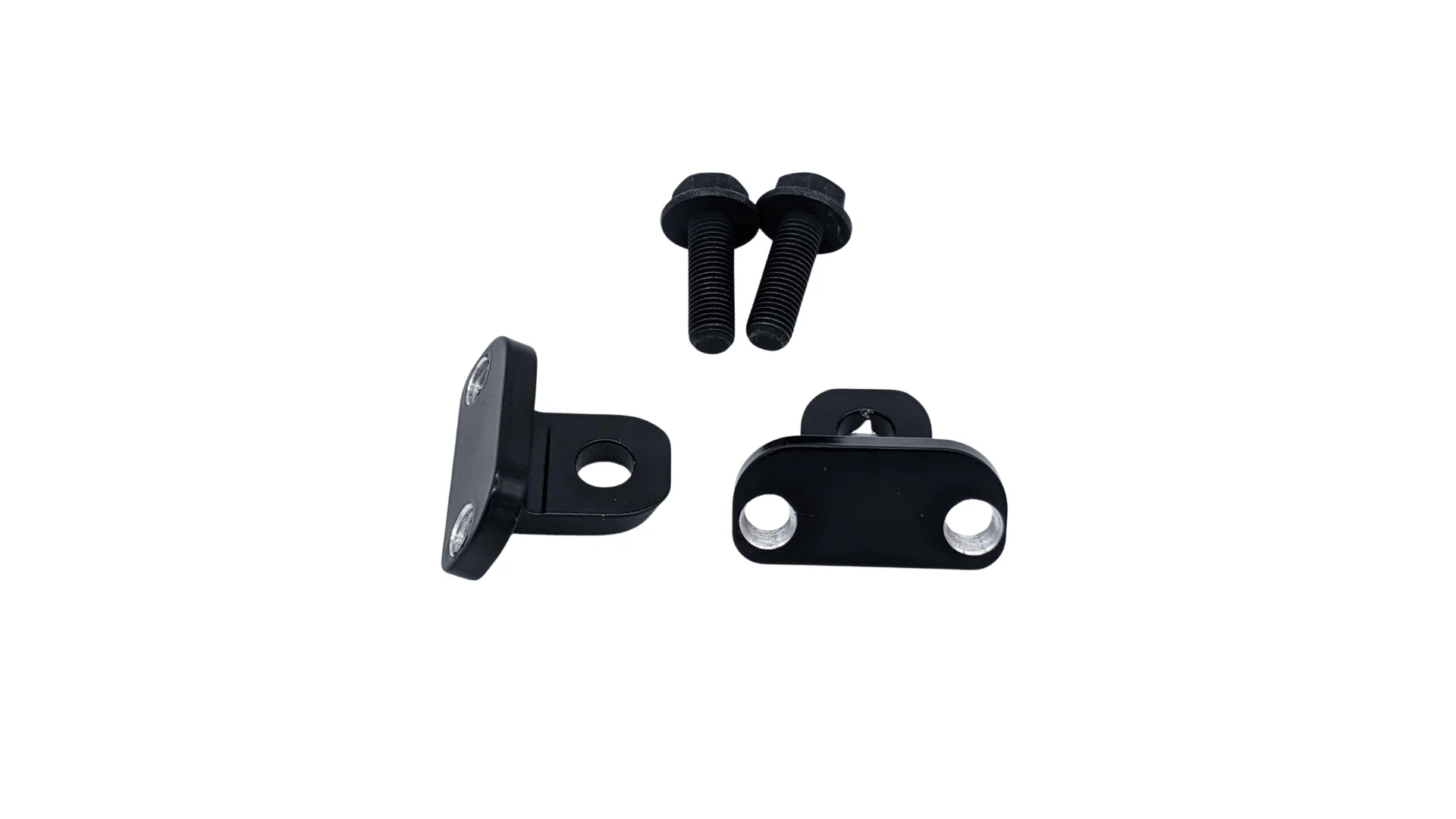 TOYOTA FRONT MULTI MOUNT PANEL (HIGHLANDER) - Image 3