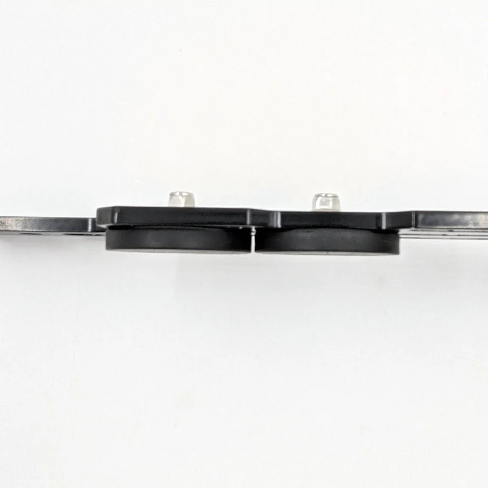 DDI BOLT ON MMP MAGNETS (UNIVERSAL FIT) - Image 7