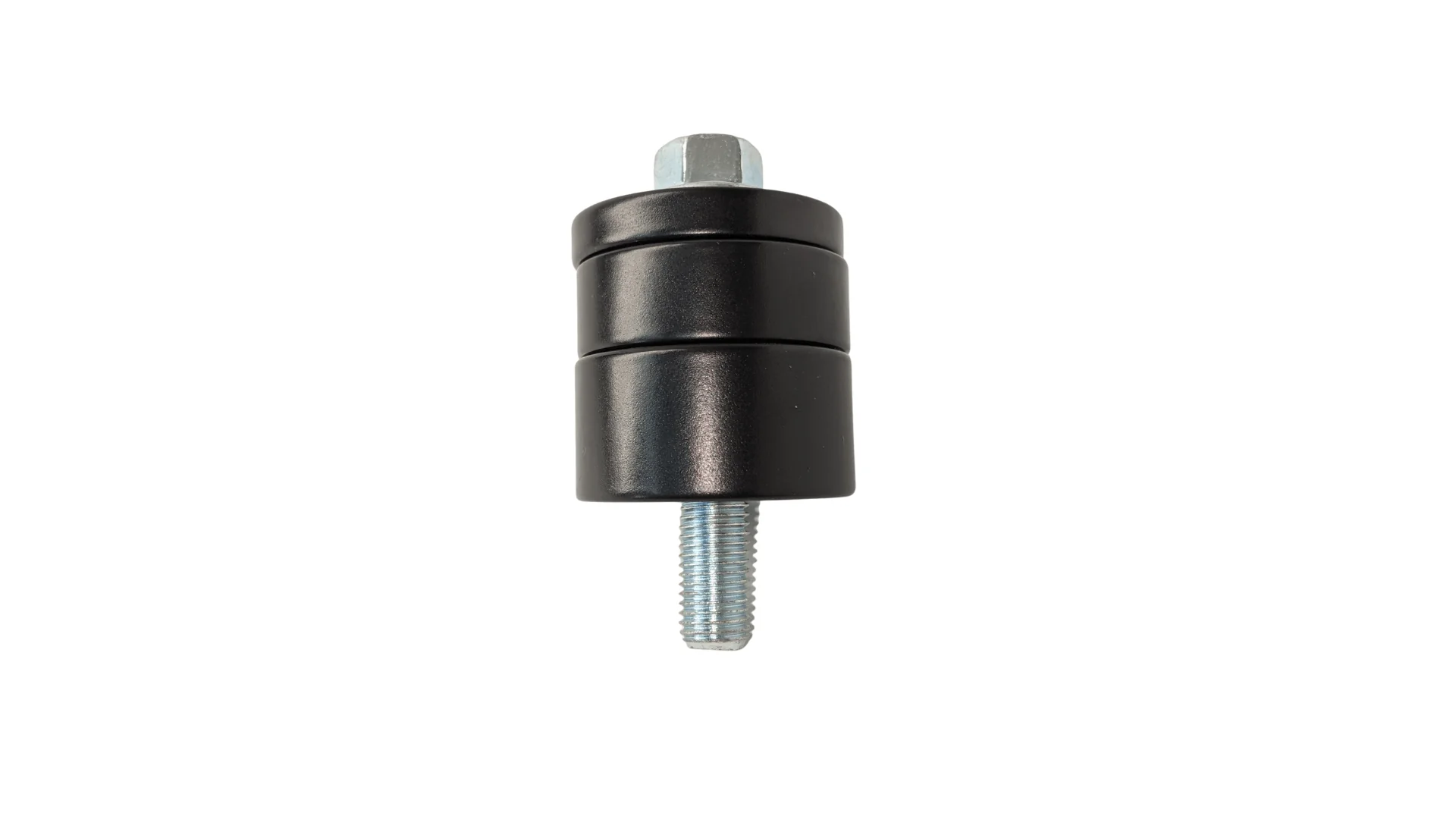 TOYOTA REAR SEAT JACKERS® (TUNDRA, SEQUOIA, AND T100) - Image 4