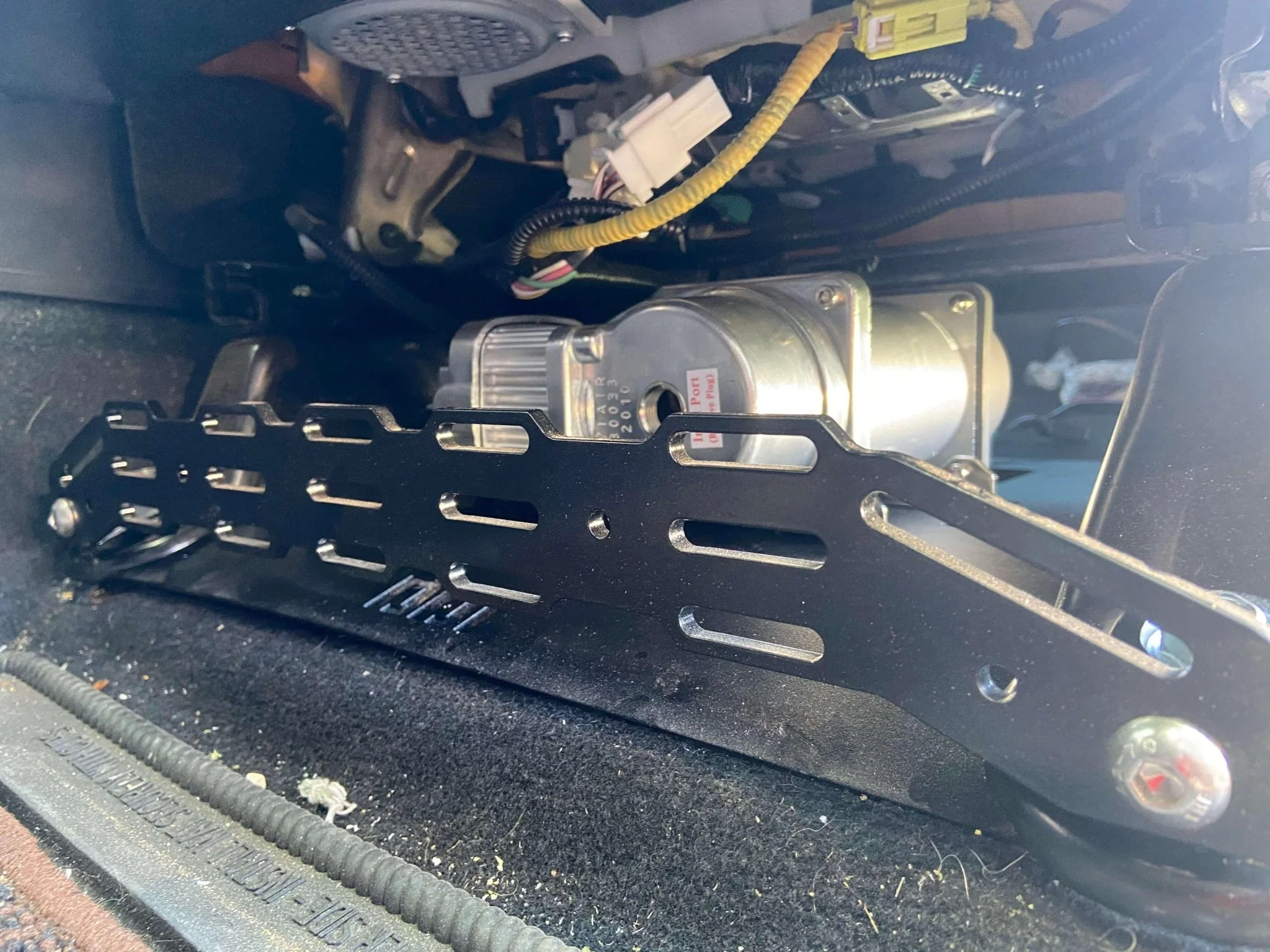 TOYOTA TRAIL BUNDLE (TUNDRA) - Image 6